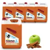 Scheibenfrostschutz mit Apple & Cinnamon Duft | Produktbild-Vorschau 1