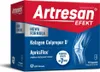 Artresan Efekt Kollagen Gesunde Gelenke Boswellia Serrata Produktbild-Vorschau 1
