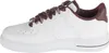 Chaussures Nike Air Force 1 07 Vintage HV4403600 Voir les images du produit 2