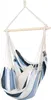 Amazonas Hängesessel Havanna marine 150 x 120 cm; blau, Produktbild-Vorschau 1