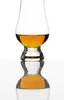 GLENCAIRN SZ3555131 The Glass Single Pack - Einzeln - Anteprima dell’immagine prodotto 7