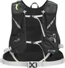 12L plecak hydracyjny na rower Lekki plecak do jazdy w Podgląd zdjęcia produktu 4