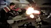 Mass Effect 3 Produktbild-Vorschau 2