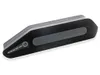 Neodrive Alber Z20 Unterrohr Akku - 36V 16Ah (576Wh) 617139 Produktbild-Vorschau 1