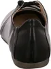 JOSEF SEIBEL Fiona 04 Damen Leder Sommer Halbschuhe Produktbild-Vorschau 63