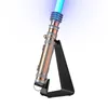 Hasbro - Star Wars The Black Series Leia Organa Force FX Náhled obrázku produktu 20