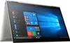REFURBISHED HP Elitebook x360 1040 G6 i5-8265U 8 GB RAM 1 Produktbild-Vorschau 4