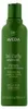 Aveda Shampoo Aveda Be Curly Advanced Shampoo 250ml Produktbild-Vorschau 6