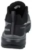 Salomon Herren Wanderschuhe Schwarz L47453200 Grösse 45 1/3 Produktbild-Vorschau 11