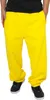 Urban Classics TB014B | Sweatpants XS bis 5XL - Farbe: Produktbild-Vorschau 1