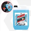 Inter-Union Power Frostschutzmittel 5.0 l Produktbild-Vorschau 8