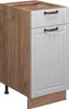 Obrázok produktu
