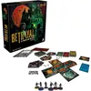 Avalon Hill Betrayal at House on the Hill, Brettspiel, Anteprima dell’immagine prodotto 6