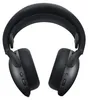 Alienware AW725H, Cablato e wireless, 20 - 40000 Hz, Gioco, Anteprima dell’immagine prodotto 2