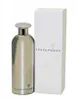 Kenzo Power Pour Homme Edt 125 ml Produktbild-Vorschau 4