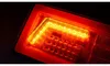 Feux arrière LED (gauche et droite) avec clignotant Voir les images du produit 4