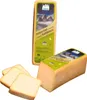 Toblacher Stangenkäse ca. 500 gr. - Sennerei Drei Zinnen Produktbild-Vorschau 1