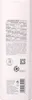 Kerasilk Essential Taming Shampoo for Unruly and Frizzy Produktbild-Vorschau 2