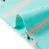 Kinderpyjama mit Kurzen Ärmeln Ecru 128 Produktbild-Vorschau 7