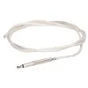 Ukulele Pickup Stick,Under Saddle Piezo Pickup,Piezo Bridge Voir les images du produit 3