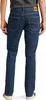 LEE Brooklyn Straight DARK STONEWASH 112140128 W32 L32 Náhled obrázku produktu 12
