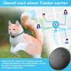 SmartTag Katzenhalsband,Mini Tracker Ohne ABO für Katze Produktbild-Vorschau 4