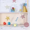 BABY born Interactive Magic Dummy, Puppenschnuller & Produktbild-Vorschau 5
