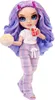 Rainbow High Junior High PJ Party - Bella (rose) Voir les images du produit 21