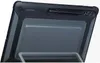 Samsung EF-RX910CBEGWW, Ochranný obal, Samsung, Galaxy Tab Náhľad obrázku produktu 20