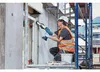 BOSCH Professional 06019C4001 BOSCH Professional GCG Voir les images du produit 38