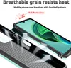 Etui pour Xiaomi Redmi 13C /Poco C65 étui double couche Voir les images du produit 8