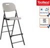 Perel FP140N, Abendessen, Fest, Harter Sitz, Harte Produktbild-Vorschau 4