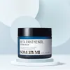 Some By Mi - Beta Panthenol Repair Cream - 50ml Náhľad obrázku produktu 3