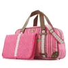 Lief! Lifestyle - Doily 440-4829 Schulter/Wickeltasche mit Produktbild-Vorschau 3