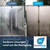 KaiserRein Aluminium-Reiniger Profi Glanz Industrie ist ein Produktbild-Vorschau 6