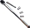 Klucz dynamometryczny do kół (17 / 19 / 21 mm) 1/2" Podgląd zdjęcia produktu 1