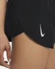 Nike Pantaloni Wmns Drifit Tempo Race, DD5935010, Taglia: Anteprima dell’immagine prodotto 12