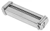 Bigoli-accessoire Marcato AC-150-BIG Produktbild-Vorschau 5
