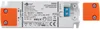 Goobay 30003, Elektronischer Beleuchtungstransformator, Produktbild-Vorschau 7