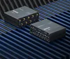 TELTONIKA RUTC50 WI-FI 6 5G Router Produktbild-Vorschau 2