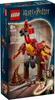 LEGO Harry Potter Fawkes de Feniks van Dumbledore 76448 Productafbeelding-voorbeeld 2