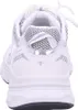 Tamaris Sneaker Weiß in Gr. 36 Produktbild-Vorschau 2