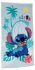 Disney 5407010075175 Produktbild-Vorschau 2