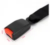 Uniwersalny automatyczny pas bezpieczeństwa do samochodu Podgląd zdjęcia produktu 3