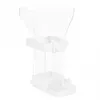 Futterspender 150 ml/12 cm diverse Anteprima dell’immagine prodotto 5
