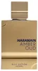 Al Haramain Amber Oud Bleu Edition 100ml, Unisex, 100 ml, Productafbeelding-voorbeeld 11