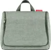 reisenthel toiletbag XL, Kulturbeutel, Kosmetiktasche, Produktbild-Vorschau 4