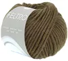 Lana Grossa - Feltro 0104 graubraun Produktbild-Vorschau 2