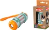 Dickie Toys 109452664 Torcia Scout 2 in 1 - Licenza Anteprima dell’immagine prodotto 7