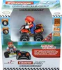2,4GHz Mario Kart™, Mario - Quad 1:40 Produktbild-Vorschau 30